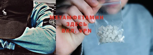 шишки Инсар