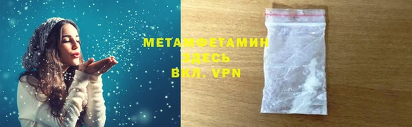шишки Инсар