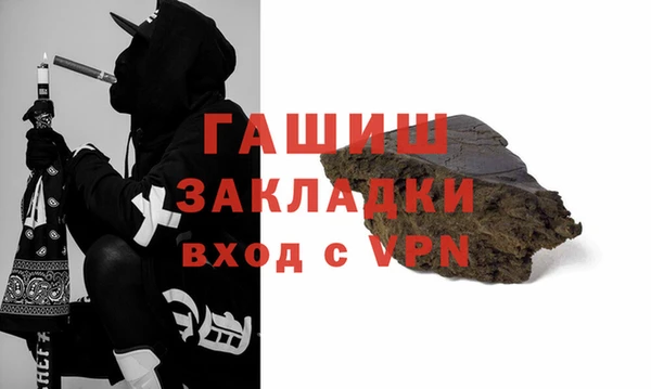 шишки Инсар