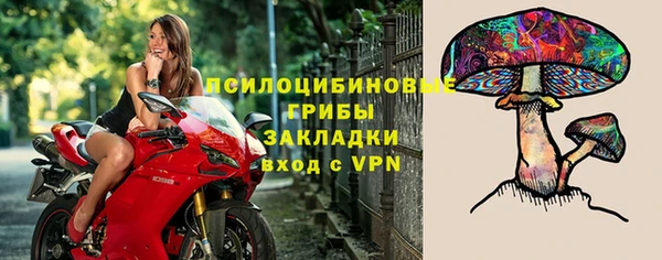 MESCALINE Иннополис
