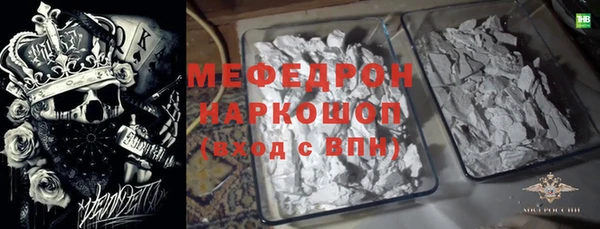 шишки Инсар
