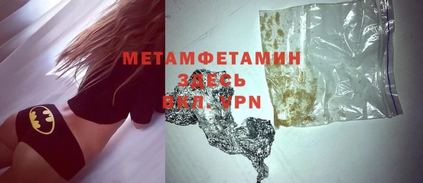 шишки Инсар